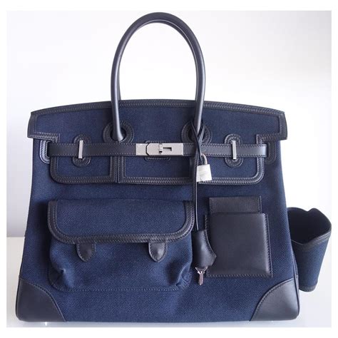 hermes birkin deutschland|hermes birkin cargo bags.